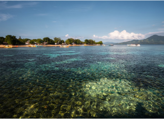 Perlu Rekomendasi Wisata Indonesia yang Tidak Mengecewakan? Ini Jawabannya!