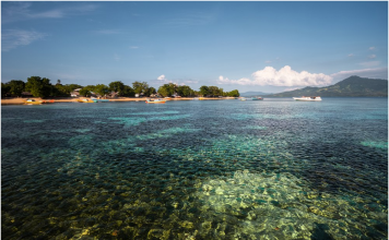 Perlu Rekomendasi Wisata Indonesia yang Tidak Mengecewakan? Ini Jawabannya!