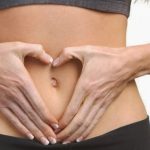 Kenali Sejak Dini Penyakit yang Menyerang Organ Intim Perempuan, Penyakit Berbahaya yang Mematikan