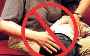 Cara Mendidik Anak Menurut Psikolog dan Mengetahui Bakatnya