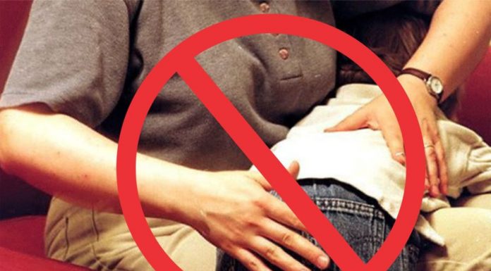 Cara Mendidik Anak Menurut Psikolog dan Mengetahui Bakatnya