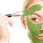 Pentingnya Maskeran Tiap Minggu Lebih dari Apa yang Dibayangkan