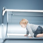 Bukan Pilihan Terakhir! Pahami Lebih Dulu Prosedur dan Risiko Bayi Tabung Sebelum Memutuskan.