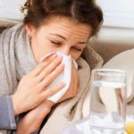 11 Cara Ampuh Mengobati Flu dan Pengobatan yang Harus Dihindari