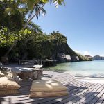 Inilah Deretan Private Island yang Mengesankan di Indonesia