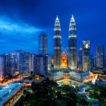 Deretan Wisata yang Wajib Anda Kunjungi saat Liburan ke Malaysia