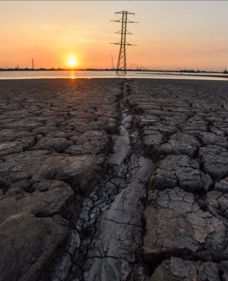 Pernah Jadi Lokasi Bencana Ternyata Tempat Ini Kini Jadi Obyek Wisata di Indonesia