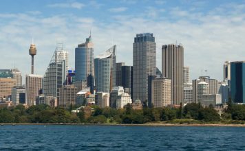 Mengunjungi Negara Australia Tidak Akan Pernah Mengecewakan! Berikut Alasannya!