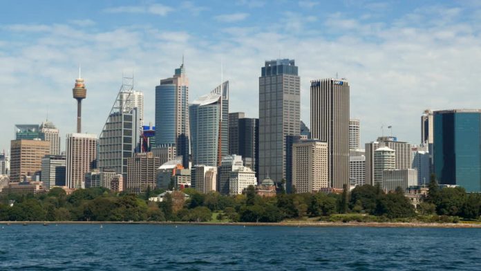 16. Mengunjungi Negara Australia Tidak Akan Pernah Mengecewakan Berikut Alasannya