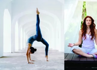 Informasi Penting Mengenai Penyakit Obesitas Belum Diketahui Masyarakat