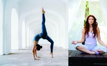 Informasi Penting Mengenai Penyakit Obesitas Belum Diketahui Masyarakat