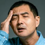 Gejala Stroke: Mengenali Tanda-tanda Awal yang Penting