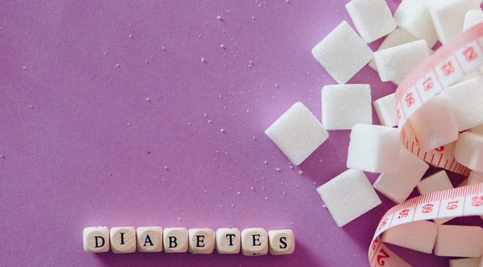 Panduan Sehari-hari untuk Hidup Sehat Mengatasi Penyakit Gula