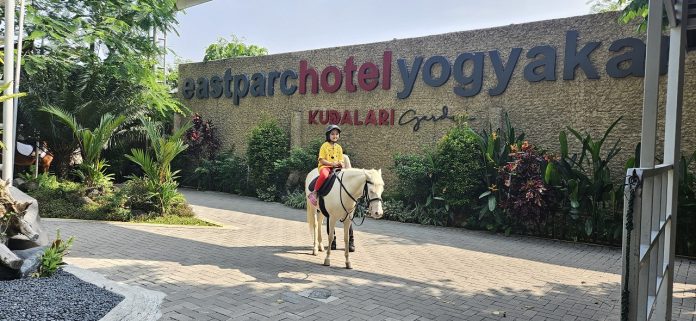 Espark Hotel (2)