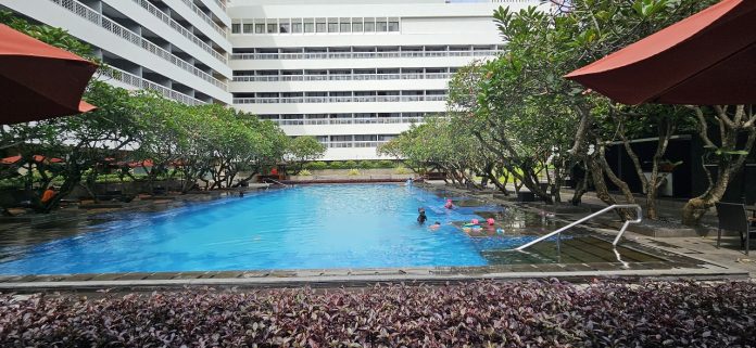 royal ambarukmo