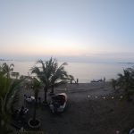 Tebebuya Resto dan Resort – Liburan Keluarga Nyaman di Jepara