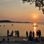 Sekuro Village Beach Resort Jepara Penginapan Tepi Laut dengan Pesona Alam yang Menenangkan