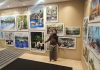 Eastparc Hotel Yogyakarta: Staycation Bintang Lima yang Ramah Anak dan Penuh Aktivitas Seru